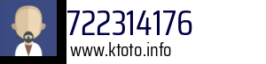 722314176