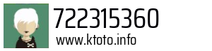 722315360