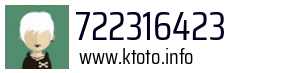 722316423