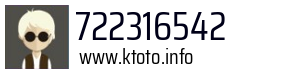 722316542