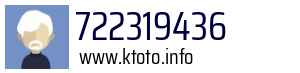 722319436