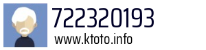 722320193