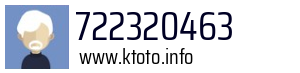 722320463