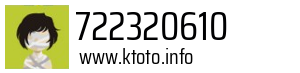 722320610
