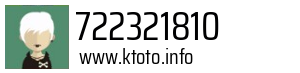 722321810