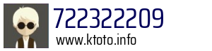 722322209