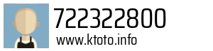 722322800