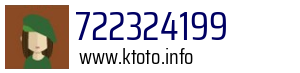 722324199