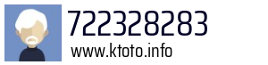 722328283
