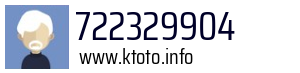 722329904