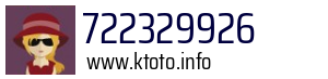 722329926