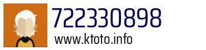 722330898