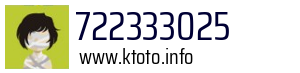 722333025