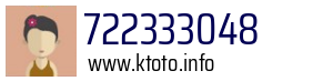 722333048
