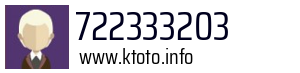 722333203