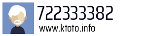 722333382