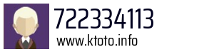 722334113