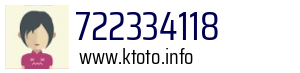722334118