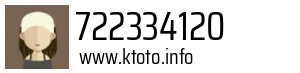722334120