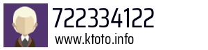 722334122