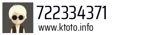 722334371