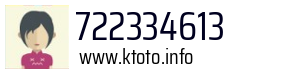 722334613