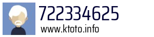 722334625