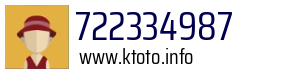 722334987