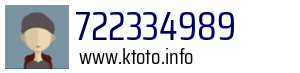 722334989