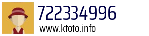 722334996