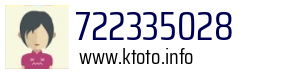 722335028