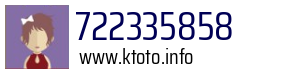722335858