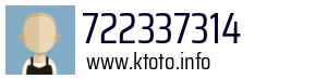 722337314