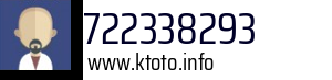 722338293
