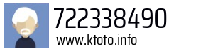 722338490