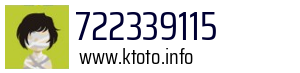 722339115