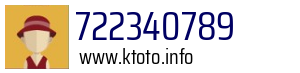 722340789