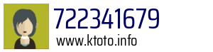 722341679