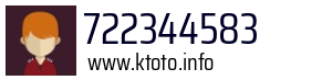 722344583