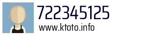 722345125