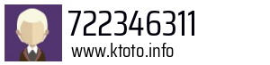 722346311