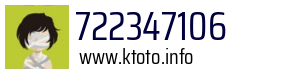 722347106