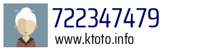 722347479