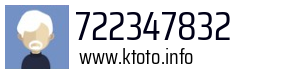 722347832