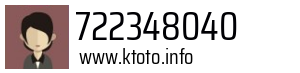 722348040