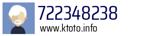 722348238