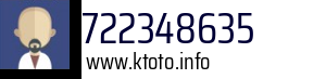 722348635