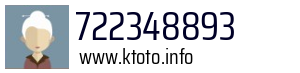 722348893