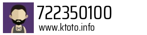 722350100