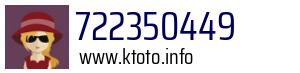 722350449